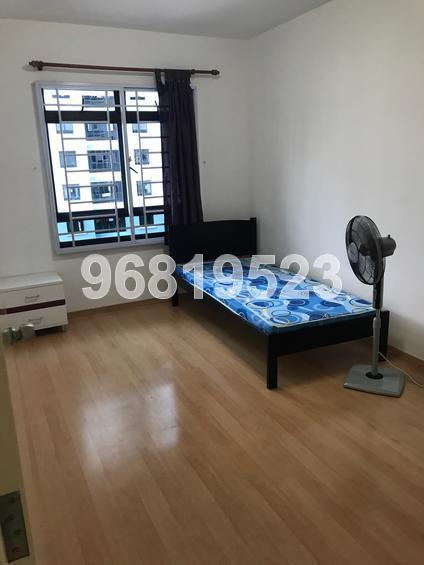Blk 119C Kim Tian Road (Bukit Merah), HDB 4 Rooms #147050362